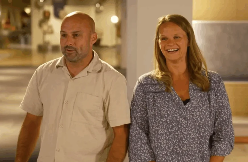 Woest vtwonen-stel betaalde DIT enorme bedrag voor verbouwing: &lsquo;Boosheid is terecht!&rsquo;