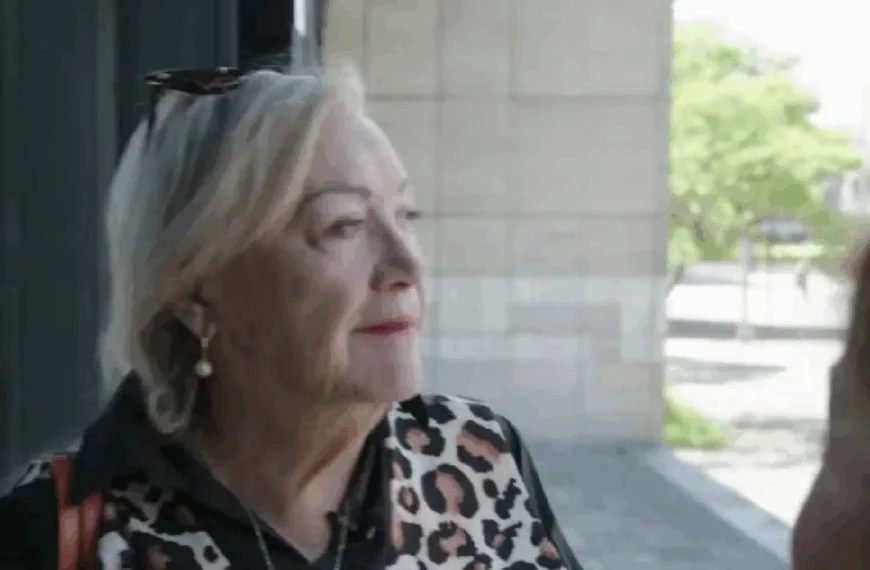 Familievriend maakt informatie over uitvaart Viola Holt bekend