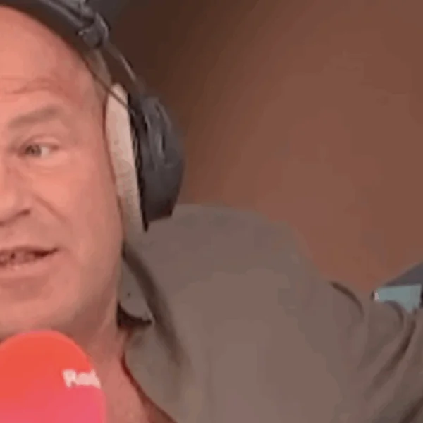 Sergio deelt heftige update na hartproblemen: ‘Medische uitzondering’