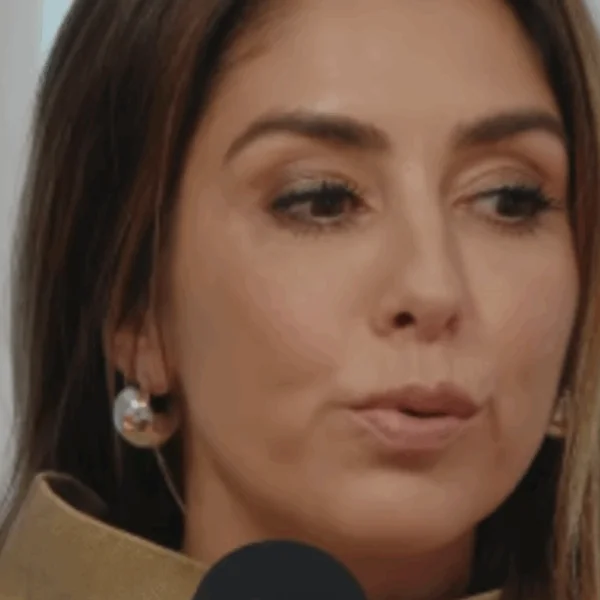 Dina Tersago begaat pijnlijke blunder: &lsquo;Ze is compleet in de war&rsquo;