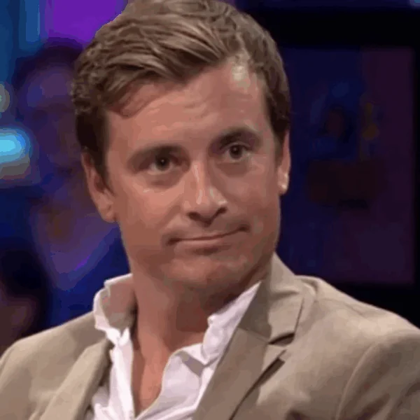 Niels Destadsbader meldt vreselijk nieuws: &ldquo;Het is misschien voor de rest van mijn leven&rdquo;