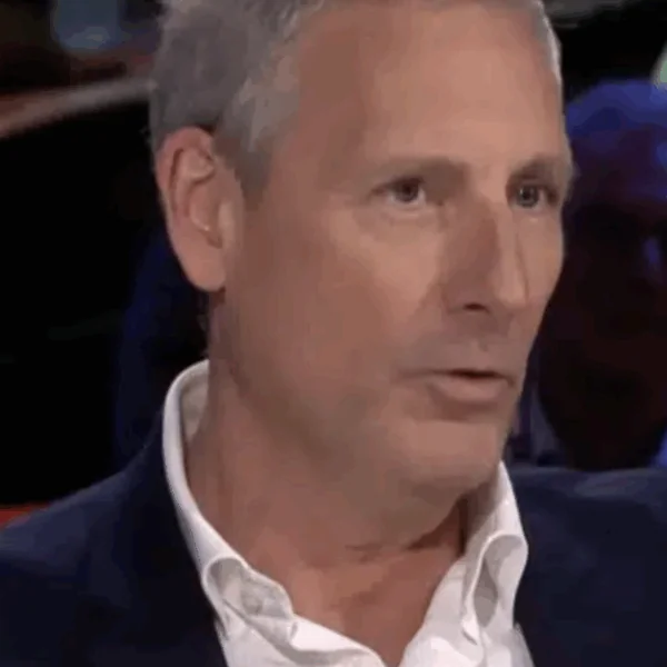 Gert Verhulst woest op BV: &lsquo;Ze hebben geen idee waarover ze het hebben&rsquo;