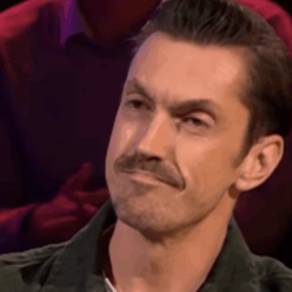 Steven Van Herreweghe over zijn verleden: ´Ik wil dit helemaal niet ontkennen´