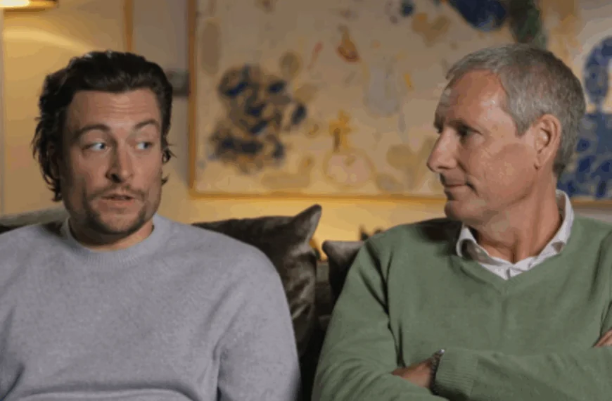 Gert en Viktor Verhulst krijgen FLINKE kritiek na deze uitspraak over vrouwen