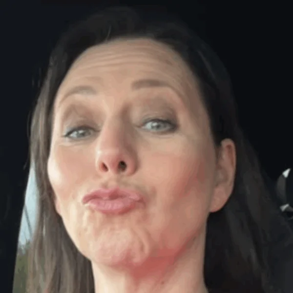 Na succes van K3 Originals concerten: &lsquo;Kristel Verbeke stelt fans zwaar teleur&rsquo;