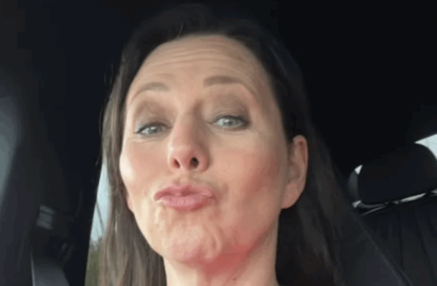 Na succes van K3 Originals concerten: &lsquo;Kristel Verbeke stelt fans zwaar teleur&rsquo;