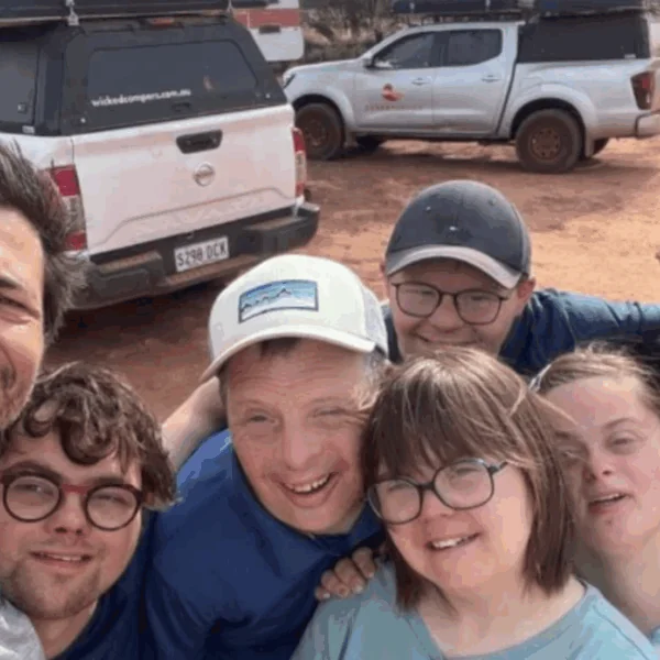 Down The Road extremer dan ooit: ‘Iedereen zegt hetzelfde’