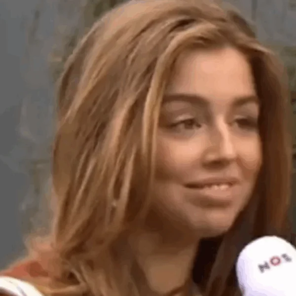 Enorme kritiek op prinses Alexia om interview: ”Dit kan echt niet”