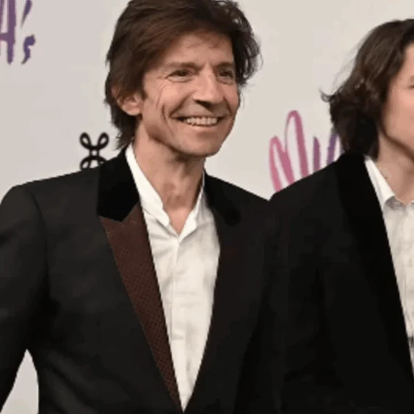 Familie Koen Wauters maakt zich op voor bijzonder familiemoment: &lsquo;Hopelijk komt Valerie ook&rsquo;