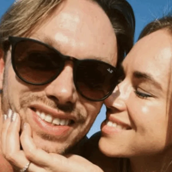 Zware tegenslag voor Regi: &lsquo;Dit voelt aan als voorraad&rsquo;