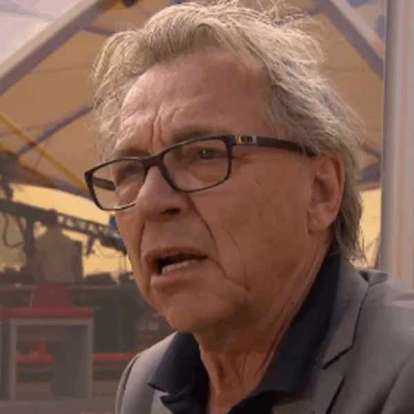 Jan Mulder spoorloos verdwenen: &lsquo;Dit is de reden waarom hij niet meer op VTM te zien is&rsquo;