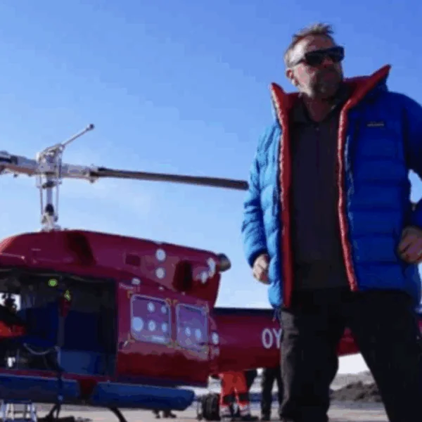 Ophef om mogelijk vervolg Reizen Waes: De Bucketlist: &acute;Kijkers reageren massaal&acute;