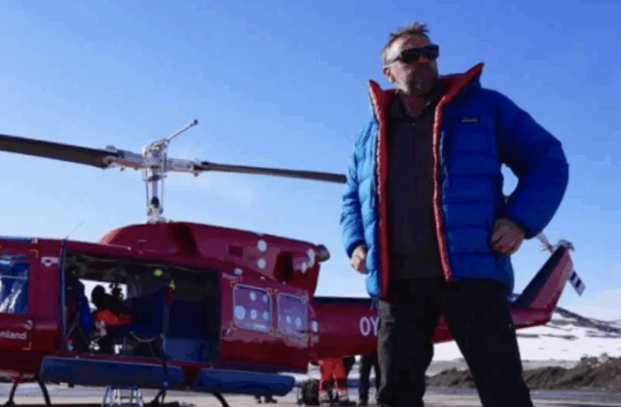 Ophef om mogelijk vervolg Reizen Waes: De Bucketlist: &acute;Kijkers reageren massaal&acute;