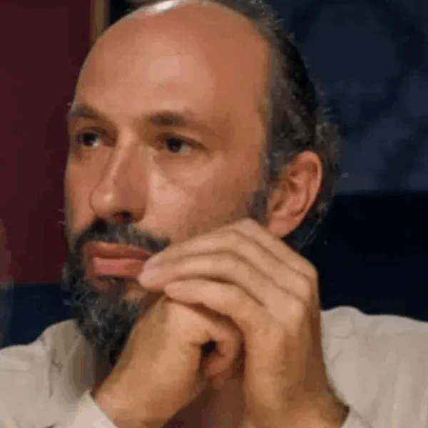 Kinderen Francesco Planckaert doen heftige uitspraken na De Verraders: &lsquo;Kapot geschrokken&rsquo;