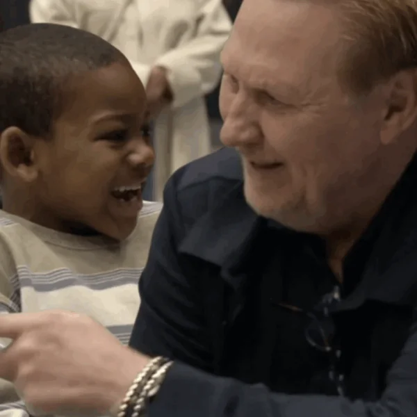 Iedereen zegt hetzelfde over Oos Kesbeke na laatste aflevering van Het Perfecte Plaatje