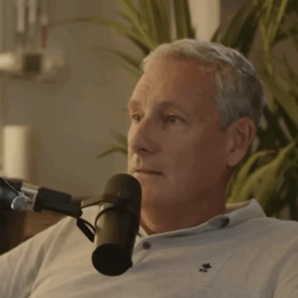 Gert Verhulst gooit hoge ogen met spectaculaire dansmoves: &lsquo;Dit is episch!&rsquo;