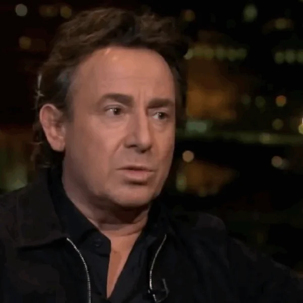 Voormalig vriendin van moeder Nathalie zwijgt niet meer: DIT is er echt bij hun thuis gebeurd