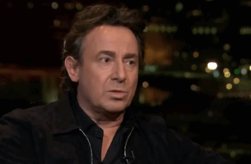 Voormalig vriendin van moeder Nathalie zwijgt niet meer: DIT is er echt bij hun thuis gebeurd