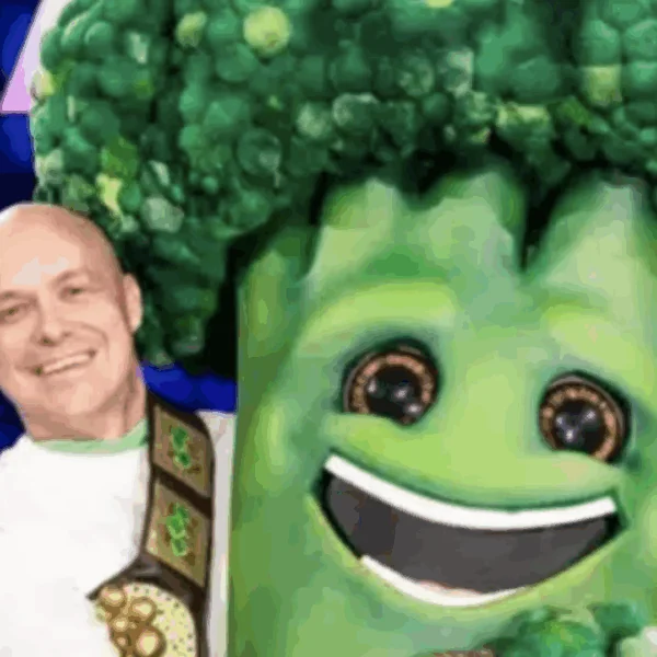 Philippe Geubels doet bizarre uitspraak over The Masked Singer: &lsquo;VTM niet blij&rsquo;