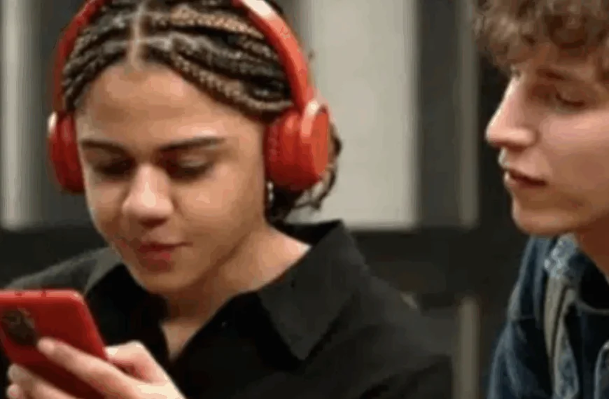 Thuis-fans door het lint als ze ontdekken waar Marokkaanse scènes echt worden opgenomen: ´Nee!´