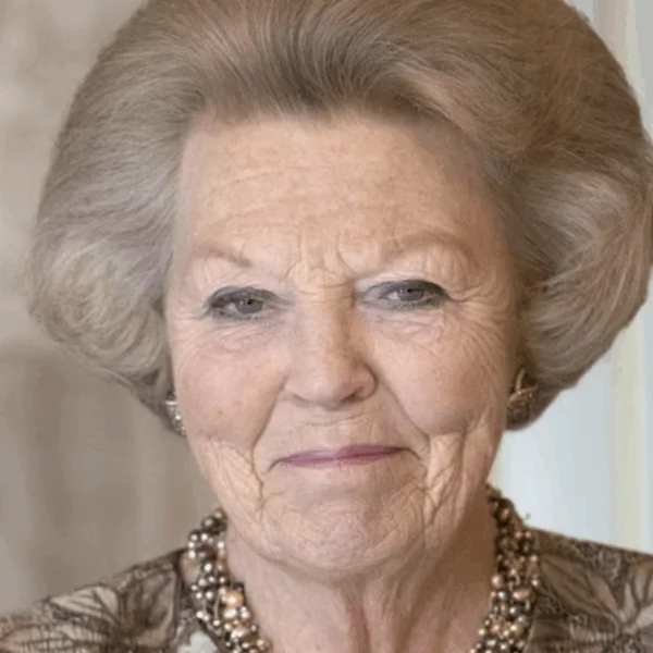 Verschrikkelijk afscheid prinses Beatrix (87)