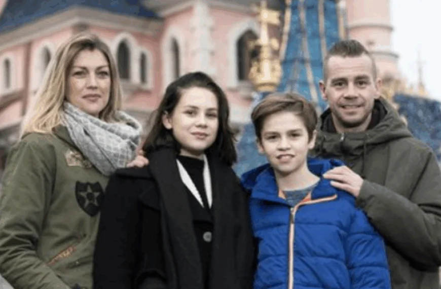 Kelly Pfaff onthult hoe absurd rijk ze werden van De Pfaffs: ‘Wie verdiende het meest?’