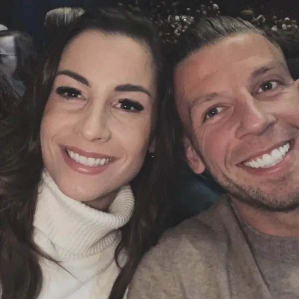 Toby Alderweireld verrast iedereen plots met groot nieuws