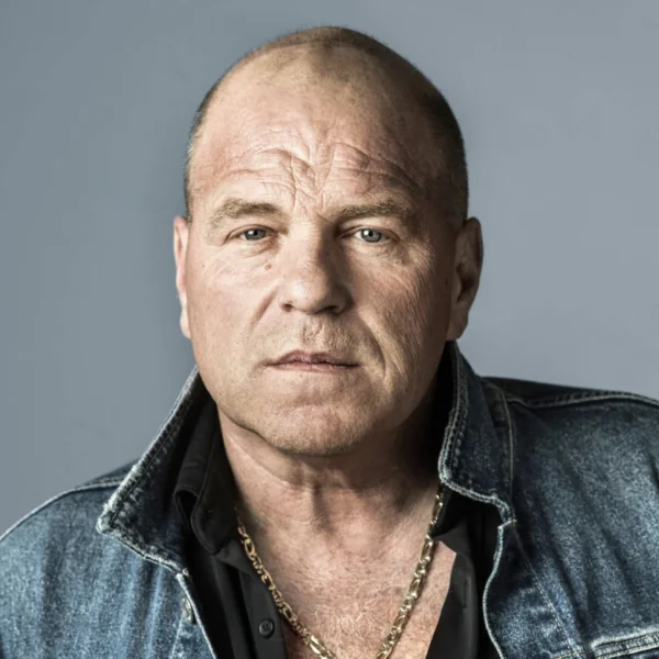 Sergio Quisquater onthult schokkende diagnose: &ldquo;De dokter zei dat dit uitzonderlijk is&rdquo;