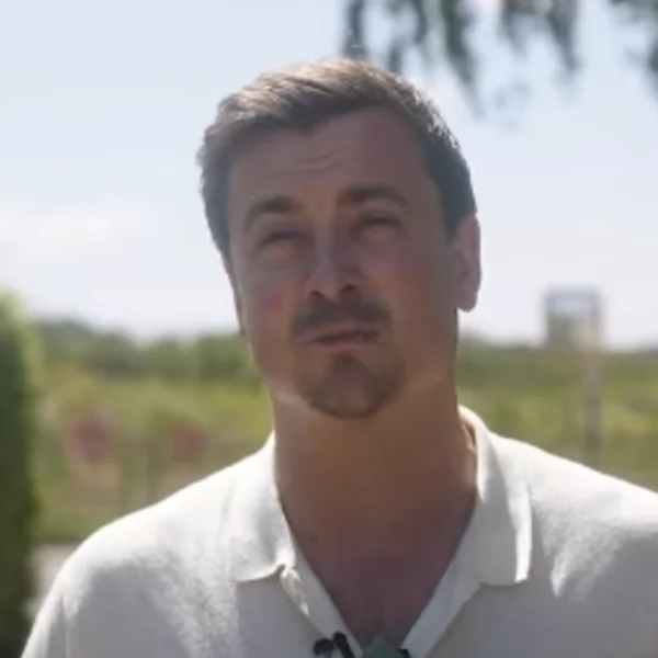 Niels Destadsbader wil er niks van weten: ‘Voor dat programma moeten ze mij nooit vragen!’