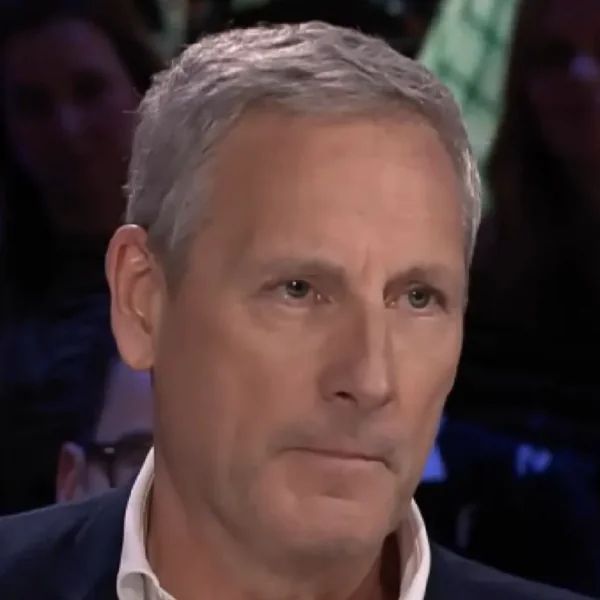 Vreselijk verdriet voor de familie Verhulst: &rdquo;Slaap nu maar zacht&rdquo;