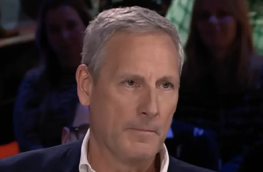 Vreselijk verdriet voor de familie Verhulst: ”Slaap nu maar zacht”