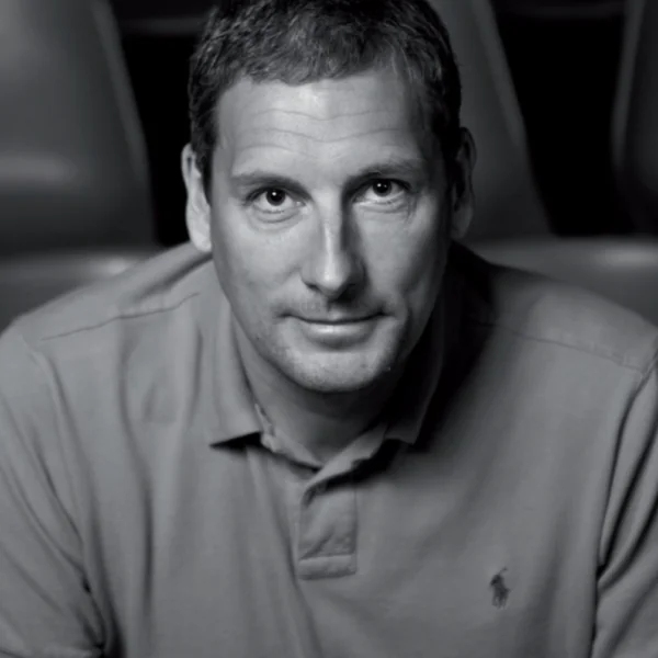 &ldquo;Ik heb nachtenlang zitten huilen&rdquo; &ndash; Gert Verhulst over het verlies van de beste vriend van zijn gezin: &ldquo;Ik had al een slecht voorgevoel&rdquo;