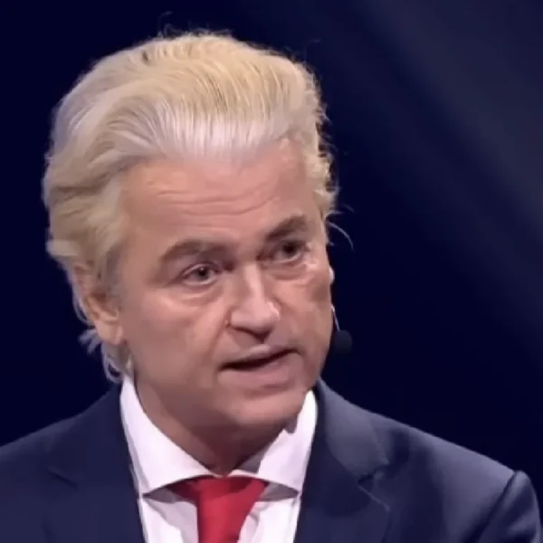 Geert sloopt Willem-Alexander om kersttoespraak: &rdquo;Hij is het belangrijkste vergeten&rdquo;