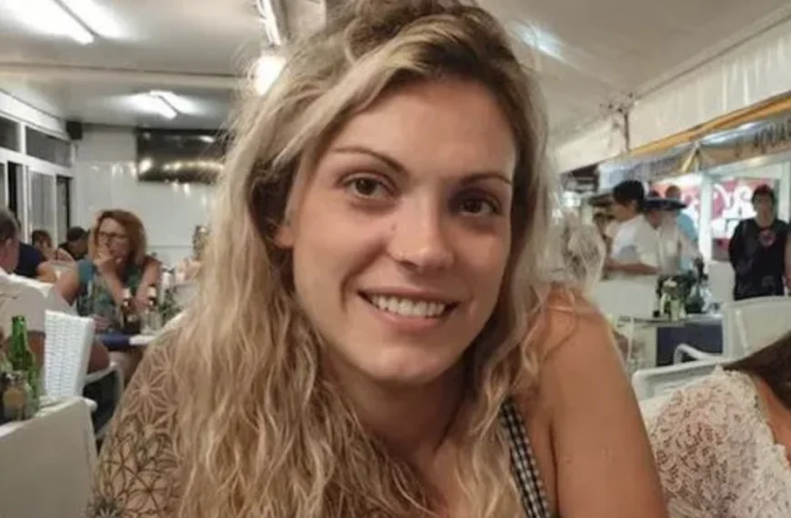 Smartphone van vermiste Celine Cremer gevonden: Dit is de laatste stand van zaken