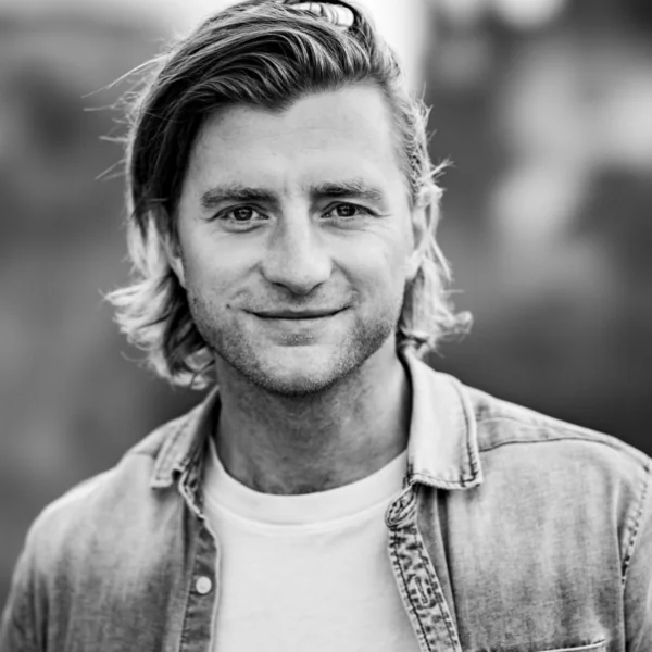 Intens verdrietige dag voor Jan Versteegh: ´Ik hield zoveel van haar!´