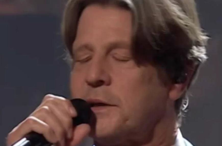 Kijkers Live Live Live compleet omver geblazen: &lsquo;Dit overtreft alle verwachtingen&rsquo;