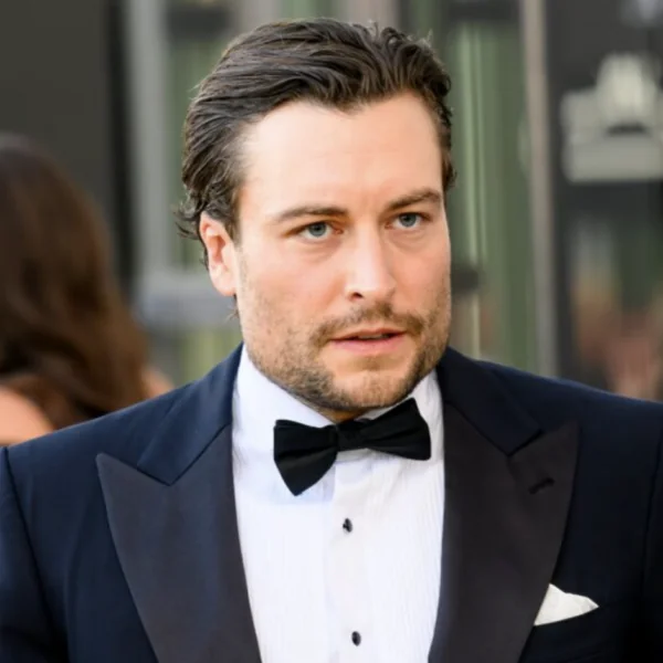 Viktor Verhulst krijgt verschrikkelijk nieuws te horen