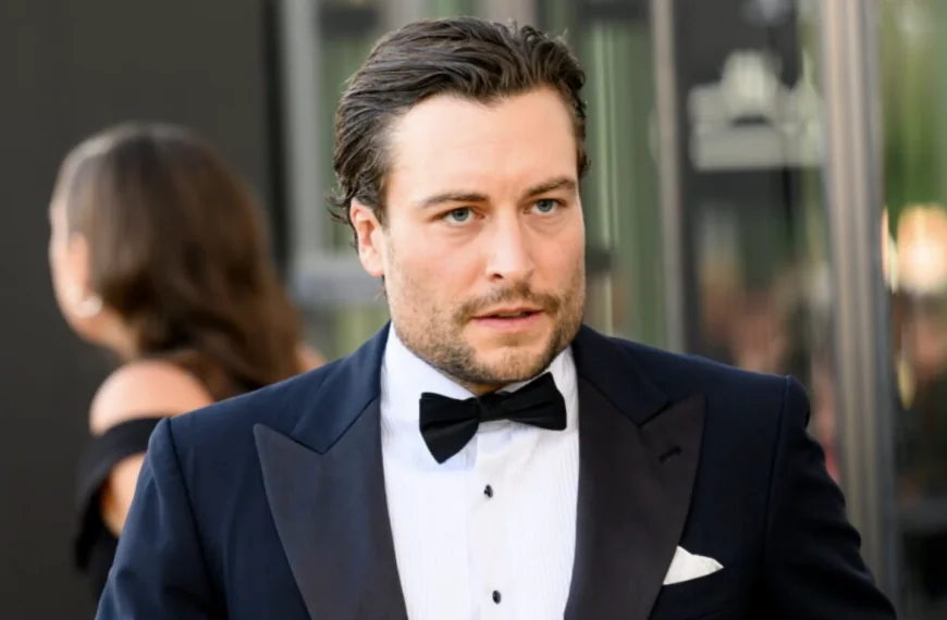 Viktor Verhulst krijgt verschrikkelijk nieuws te horen