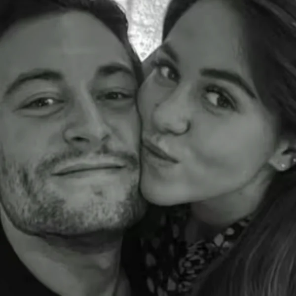 Grote zorgen om Viktor Verhulst en Sarah Puttemans