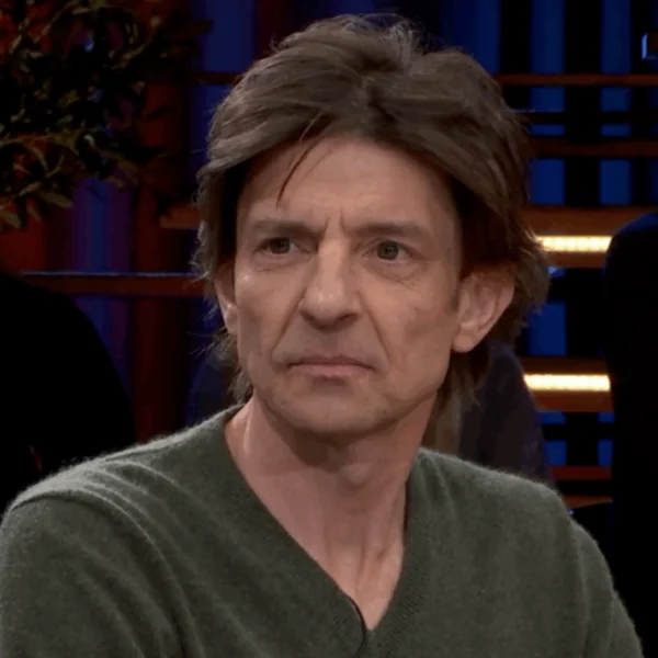 Koen Wauters is er het hart van in na droevig nieuws over dochter Zita: “Ik lig hier echt wakker van”