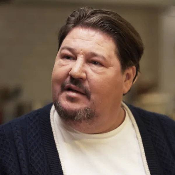 Humberto Tan zwaar onder vuur na interview met Martijn Krabbé