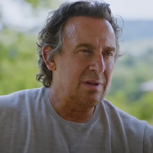 Marco Borsato’s nieuwe geheime liefde, vrouw deelt foto en verraadt alles!