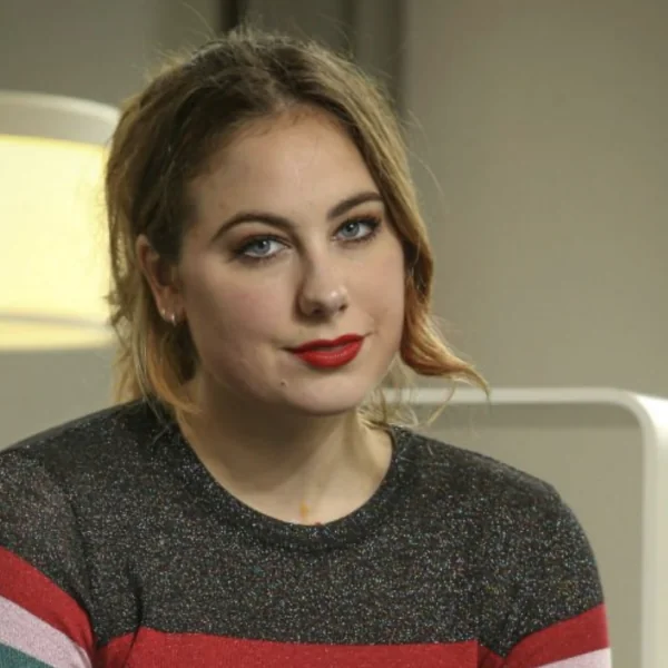 Grote zorgen over Marie Verhulst: Dit is er aan de hand