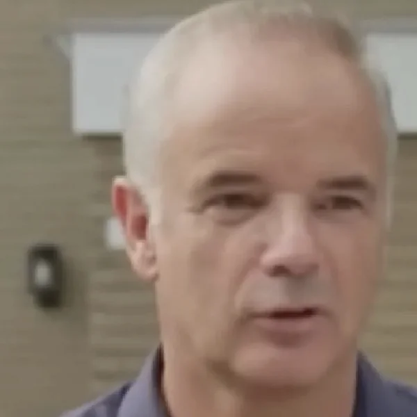 Ontevreden Kopen Zonder Kijken stel verkoopt woning razendsnel en verhuist naar DEZE plaats