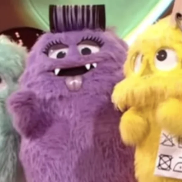 Romeo’s doen heftig verhaal: ‘Dit gebeurde er vóór onthulling in The Masked Singer’