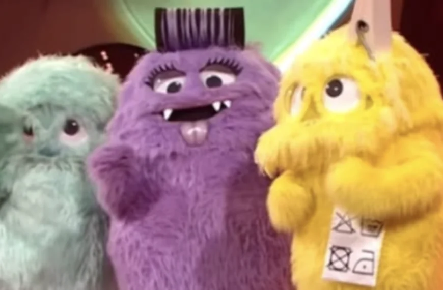 Romeo’s doen heftig verhaal: ‘Dit gebeurde er vóór onthulling in The Masked Singer’