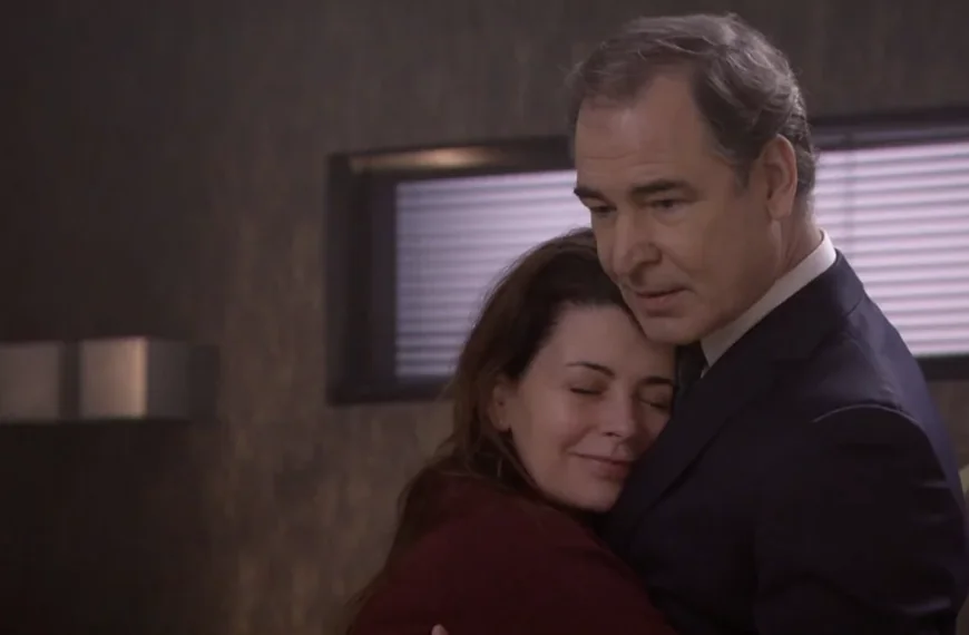 Grote zorgen over GTST: &rdquo;Dit is het einde&rdquo;