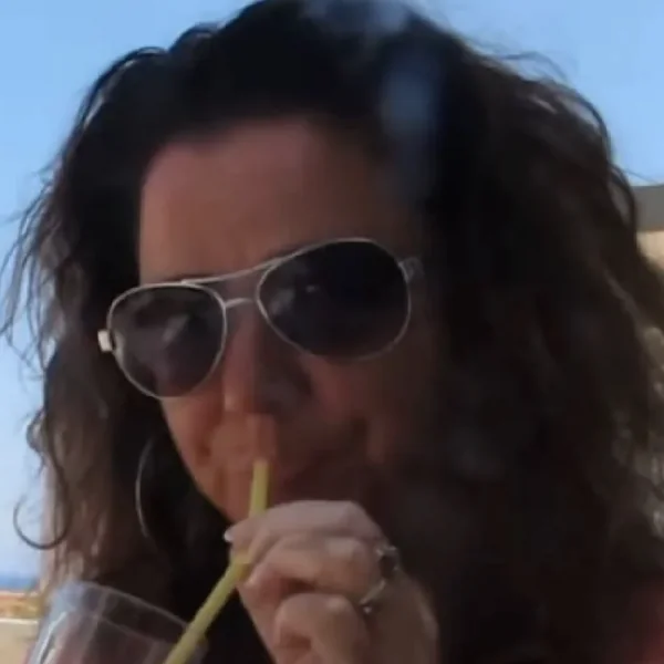 Deze enorme problemen op komst voor aangeefster en moeder Nathalie