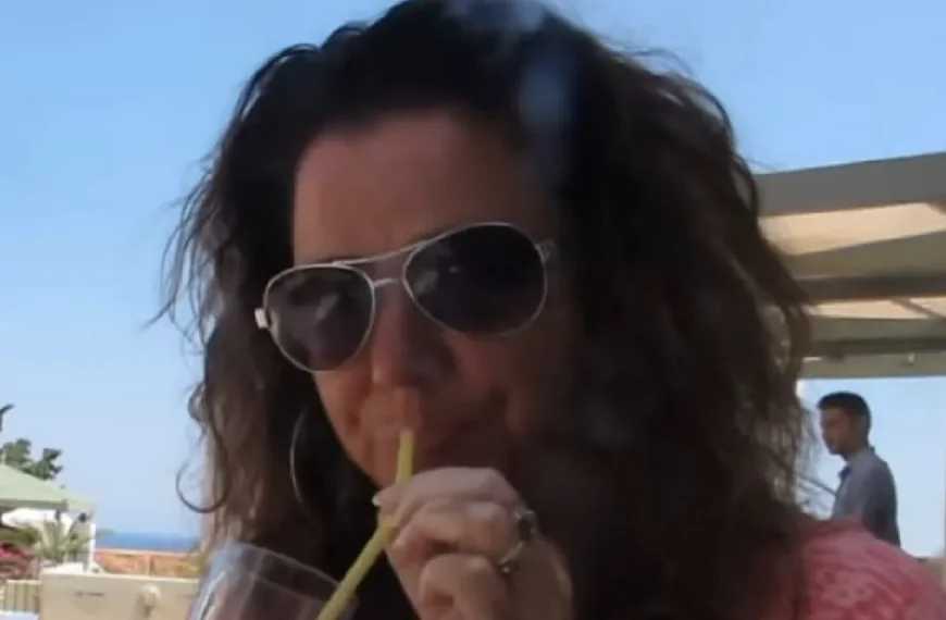 Deze enorme problemen op komst voor aangeefster en moeder Nathalie