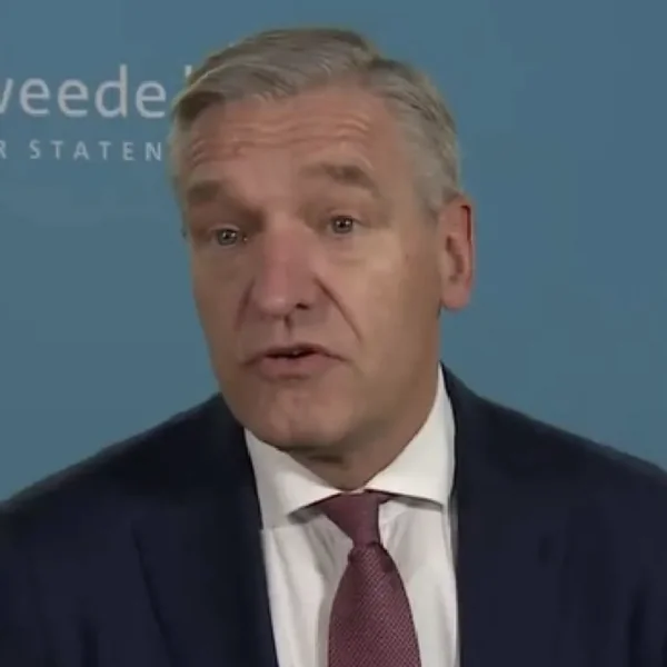 Formatie vastgelopen, DIT gaat er nu gebeuren